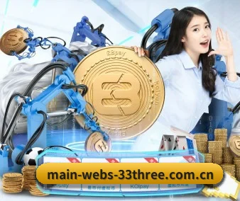 未来布局 - 引入AI智能推荐与大数据分析,提升用户体验,打造下一代在线休闲娱乐生态。
